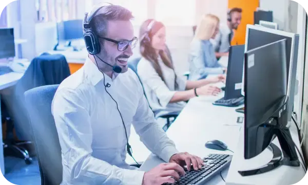 Grotuxiv hoe het werkt