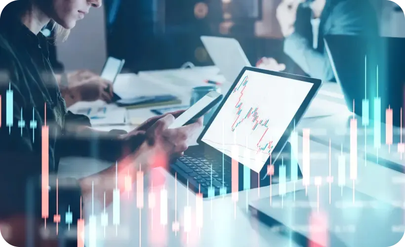 Grotuxiv cryptovalutamarkt