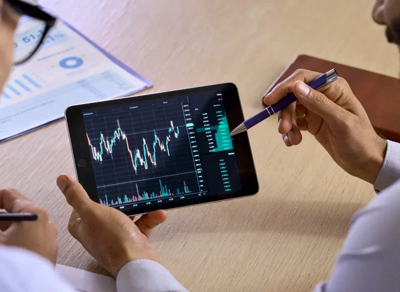 Grotuxiv financiële instrumenten