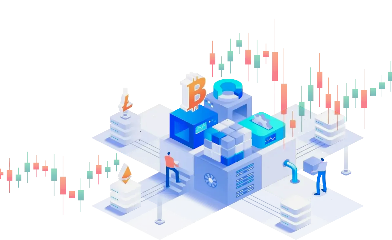 Grotuxiv investeringsplatform
